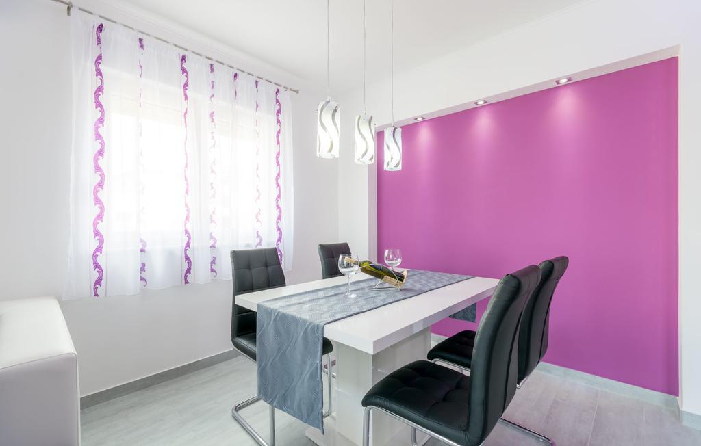 Villa Apartments Kordic Каштела Номер фото